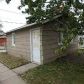 1432 Kenilworth Ave, Berwyn, IL 60402 ID:13502978