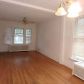 1432 Kenilworth Ave, Berwyn, IL 60402 ID:13502979