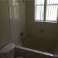 7649 NW 116 AV # 0, Miami, FL 33178 ID:12805358