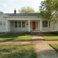 110 E Wall St, Centerville, IA 52544 ID:13436169