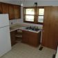 110 E Wall St, Centerville, IA 52544 ID:13436172