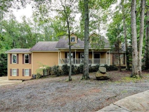 1840 Allgood Road, Marietta, GA 30062