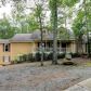 1840 Allgood Road, Marietta, GA 30062 ID:13454513