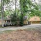 1840 Allgood Road, Marietta, GA 30062 ID:13454514