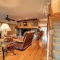 1840 Allgood Road, Marietta, GA 30062 ID:13454515