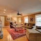 1840 Allgood Road, Marietta, GA 30062 ID:13454516