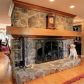 1840 Allgood Road, Marietta, GA 30062 ID:13454517