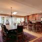 1840 Allgood Road, Marietta, GA 30062 ID:13454518