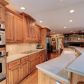 1840 Allgood Road, Marietta, GA 30062 ID:13454519