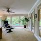 1840 Allgood Road, Marietta, GA 30062 ID:13454521