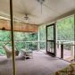 1840 Allgood Road, Marietta, GA 30062 ID:13454522