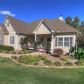 26 Cass Station Drive, Cartersville, GA 30120 ID:13472400