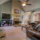 26 Cass Station Drive, Cartersville, GA 30120 ID:13472405