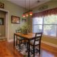 26 Cass Station Drive, Cartersville, GA 30120 ID:13472406