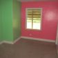 4813 Oak Park Dr, Louisville, KY 40258 ID:13500249