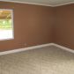 4813 Oak Park Dr, Louisville, KY 40258 ID:13500250