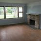 4813 Oak Park Dr, Louisville, KY 40258 ID:13500251