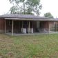 4813 Oak Park Dr, Louisville, KY 40258 ID:13500252