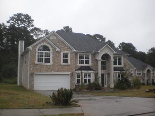 185 Wyndmont Way, Covington, GA 30014