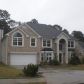 185 Wyndmont Way, Covington, GA 30014 ID:13502108