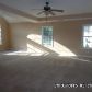 185 Wyndmont Way, Covington, GA 30014 ID:13502112