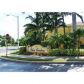 7350 NW 114 AV # 203, Miami, FL 33178 ID:12715805