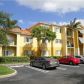 7350 NW 114 AV # 203, Miami, FL 33178 ID:12715806