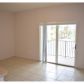 7350 NW 114 AV # 203, Miami, FL 33178 ID:12715809