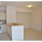 7350 NW 114 AV # 203, Miami, FL 33178 ID:12715812