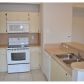 7350 NW 114 AV # 203, Miami, FL 33178 ID:12715813