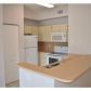 7350 NW 114 AV # 203, Miami, FL 33178 ID:12715814