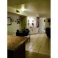 4720 NW 102 AV # 102-21, Miami, FL 33178 ID:12805364