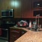 4720 NW 102 AV # 102-21, Miami, FL 33178 ID:12805365