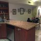 4720 NW 102 AV # 102-21, Miami, FL 33178 ID:12805366