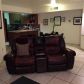 4720 NW 102 AV # 102-21, Miami, FL 33178 ID:12805367