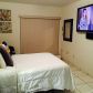 4720 NW 102 AV # 102-21, Miami, FL 33178 ID:12805369