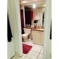 4720 NW 102 AV # 102-21, Miami, FL 33178 ID:12805370