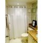 4720 NW 102 AV # 102-21, Miami, FL 33178 ID:12805371