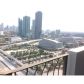 555 NE 15 ST # 31-I, Miami, FL 33132 ID:12913515