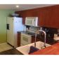 555 NE 15 ST # 31-I, Miami, FL 33132 ID:12913518