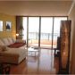 555 NE 15 ST # 31-I, Miami, FL 33132 ID:12913519