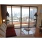 555 NE 15 ST # 31-I, Miami, FL 33132 ID:12913520