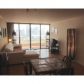 555 NE 15 ST # 31-I, Miami, FL 33132 ID:12913521