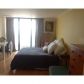 555 NE 15 ST # 31-I, Miami, FL 33132 ID:12913522