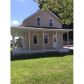 120 Division St W, New Richland, MN 56072 ID:13318016
