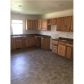 120 Division St W, New Richland, MN 56072 ID:13318020