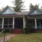 212 E 11th Street Se, Rome, GA 30161 ID:13492267