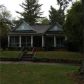 212 E 11th Street Se, Rome, GA 30161 ID:13492268