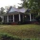 212 E 11th Street Se, Rome, GA 30161 ID:13492269