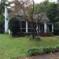 212 E 11th Street Se, Rome, GA 30161 ID:13492270